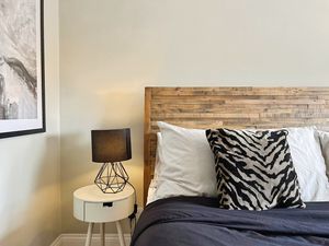 Photo 34- click for photo gallery